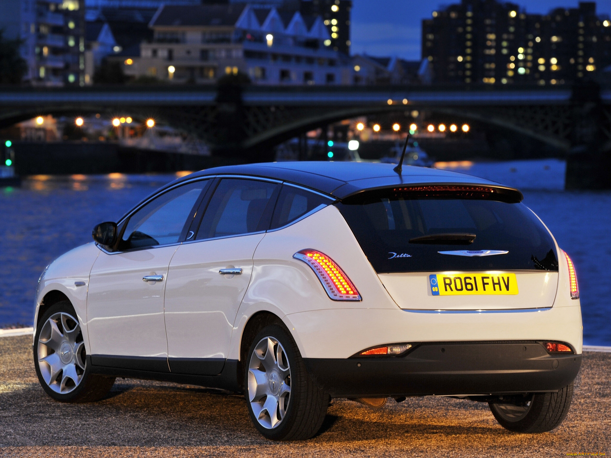 chrysler delta 2011, , chrysler, delta, 2011, 